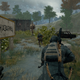 Illustration for article titled Despite Player Decline, iPUBG /iIsnt Doomedem/em